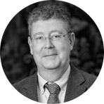 José Maria Gimeno Feliú
Catedrático de universidad y director del Observatorio de Contratación Pública